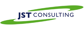 JST-Consulting